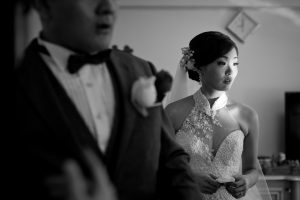 Actual Day Wedding Photography 5