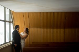 Actual Day Wedding Photography 9