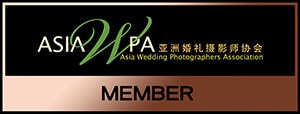 AGX-Photographers-AsiaWPAMember-Logo-300px-001